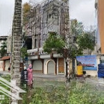 Mặt phố trích sài, quận tây hồ, view mặt hồ tây, vỉa hè 6m, kinh doanh đa ngành nghề, khu vực hiếm