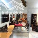 Thật 100%! bán nhà lạc long quân, phú thượng, oto tránh, phân lô, kd, gần hồ tây, 42m2, 11,5 tỷ