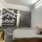 Bán nhà ngõ 74 thượng thanh- 52m2x3,5t dân xây, 2 thoáng - ở luôn - 5,65 tỷ lh 0961206995
