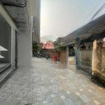Bán nhà riêng tại phú lãm, hà đông, 6,6 tỷ, 45 m2, giá siêu hời