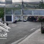 Bán nhà đường 9, linh trung, thủ đức, hồ chí minh 11 tỷ, 85m2