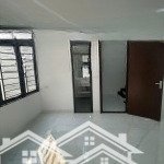 Bán nhà riêng chính chủ tại ngõ 21, tựu liệt, tam hiệp, thanh trì. giá thương lượng, 33m2