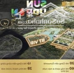 Bán nhà biệt thự hàng hiếm tại sun urban city, 30 tỷ, 200m2 view gần cv lễ hội trục lê công thanh