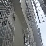 Dòng tiền khủng 80 tr / tháng - bán gấp tòa nhà ccmn 7 tầng 80m2 yên xá, tân triều - hơn 14 tỷ