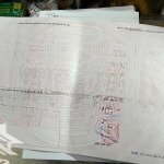 Bán nhà riêng tại phú lương, 7 tỷ, 37.8m2, 4pn, 4wc, 5 tầng, căn góc hai mặt tiền