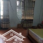 Nhà hai bà trưng - gần các trường đh lớn - ngõ nông - 75m2, mt 4.5m, chỉ 8 tỷ.
