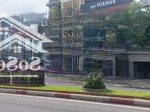 Gấp! góc 2mt kinh doanh bàu cát, có bề ngang nh 9m, cn 125m2 giá chỉ có 17 tỷ
