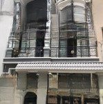 Ngộp lắm rồi! bán gấp nhà mt k300 8x20m (ngay khu biệt thự vip 42 nmh), giá chỉ còn 25 tỷ thôi