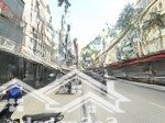 Bán nhà mặt phố trương công giai, siêu hiếm, 21,9 tỷ, 41 m2, 4pn, 5 tầng, vỉa hè 10m.