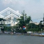 Chính chủ,bán nhà mặt tiền đường tô ký q12,4x21 diện tích sand 215,7m2-11tỷ tl nhẹ