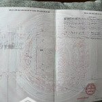 Bán đất 109m ở thôn bãi giếng 2 .cam hải tây vị trí đẹp