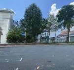 Chủ cần bán đất mtđường vĩnh phú 41, thuận an 143m2 giá 600 triệu, full thổ cư, đường nhựa 11m