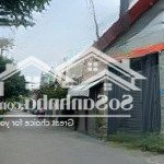 Bán đất đẹp 78m2, sổ riêng, ô tô tận nơi, cách nguyễn duy trinh 500m, phú hữu quận 9 giá 3 tỷ 199