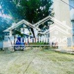 đất đường 10m tô ký gần đh giao thông vận tải, dt: 5x23m, giá 4.59 tỷ