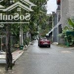 đất ở vuông đẹp 51m2, sổ riêng, đường oto, cách nguyễn duy trinh 900m, phú hữu, q9