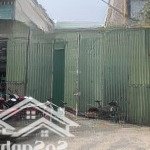 Bách khoa ôtô tránh. hè siêu rộng, kinh doanh rất hợp văn phòng, xây khách sạn, 135m2 mt 6,5m 30tỷ