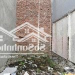 Thái hà, láng hạ. miếng đất mặt phố 3 ôtô tránh, vị trí đẹp nhất nhì. dt 58m2 + mặt tiền 5,5m*23tỷ