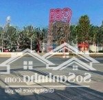đất khu siêu thị bigc (go),phường đông hoà thành phố dĩ an giáp thủ đức diện tích :77m2 giá 6.2 tỷ