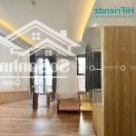 Cho thuê cc mini 1pn, 1wc, 25m2, giá siêu hời 7 triệu tại phường 5, gò vấp, hcm