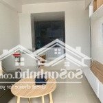 **trống sẵn** ch golden mansion 3pn 2wc (90m2) cho thuê 22tr full nội thất 0938056462 nhà đẹp sạch