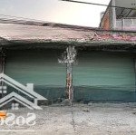 Cho thuê kho phú hòa 500m2 đường xe tải chỉ 15 triệu/tháng