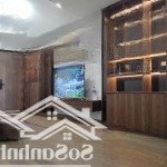 3,75 tỷ sở hữu căn hộ 3 ngủ 2wc 71m2 cc osaka complex ngọc hồi đầy đủ nội thất, sổ đỏ chính chủ