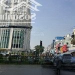 Bán nhà đẹp 5 tầng - âu cơ, p9, tân bình ngay vòng xoay lê đại hành - 68m2 (4x17m) - 8,7 tỷ tl