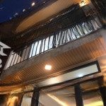 Bán nhà giáp q1, 3 tầng võ duy ninh , p22 , 26m2 , 3,85tỷ bớt lộc . lh : 0866408299 việt anh