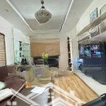 Bán nhà ngõ 354 trường chinh - lô góc - ngõ thông dt 48m2 4 tầng giá 9,7 tỷ lh e. trường 0985342385
