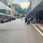 Siêu phẩm nhà mặt phố khu văn miếu - 150m2 - giá chỉ 57 tỷ 900 - cơ hội vàng cho nhà đầu tư