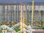 Duy nhất! cắt lỗ 7,2 tỷ liền kề vinhomes ocean park 3 60m2 - cạnh 10 toà chung cư, vừa ở kinh doanh