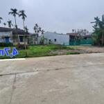 đất kiệt công lương thủy vân cần bán gấp