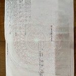 đất mặt đường ql 21a ( đường hồ chí minh) buôn bán kinh doanh tấp nập