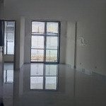 Bán gấp căn hộ 2pn, 1wc tại glory heights - vinhomes grand park, 3,8 tỷ, 51,8 m2