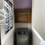 Bán nhà đẹp 1t/3 lầu, 4pn hẻm xe hơi nguyễn duy trinh, bình trưng tây quận 2 giá tốt