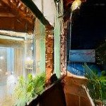 Bán nhà chu văn an, bình thạnh, 3 tầng, 4.1*7, hẻm ba gác, 4.x tỷ