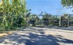 Bán đất 586m2(5x128m). mặt tiền kinh doanh đường quốc lộ 56, đá bạc, châu đức, bà rịa vũng tàu