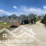 Bán gấp lô diên hoà giá cực rẻ đầu tư