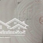 Bán lô góc đẹp dx55 phú mỹ, 8x30thổ cư 150m. vị trí đẹp đường nhựa 6m thông thoáng giá tốt nhất khu