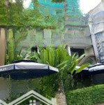 Cho thuê nhà mặt phố tại đường 2/9, hải châu 180m2 - gía 40tr - hàng hiếm