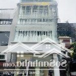 Cực hiếm-mặt bằng kinh doanh phố vũ phạm hàm dt 70m2x7t, mặt tiền 6m, giá thuê 50tr.
