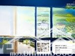 Bán ch a&t sky garden, 31 tr/m2, ưu đãi 133tr + chiết khấu 3%, em thoại pkd của cdt, lh 0354391150