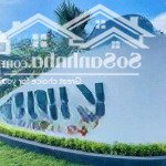 Sở hữu nhà ở xã hội ngay trung tâm thành phố mới bình dương - chỉ cần xách vali vào ở