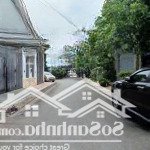 Nhà đẹp hxh kdc đặng thùy trâm - bình lợi đường 12m nhà 5 tầng (4x18m) gần công viên p13 bt