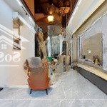 Cô lan về quê bán gấp 2.15tỷ nhà hồ bá kiện quận 10 44m2 2lầu kế cư xá bắc hải