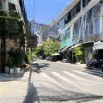Bán nhà góc 2 mặt tiền đường lê thiệt ( 8m x 20m )- 3 lầu vị trí siêu đẹp kinh doanh đỉnh cao