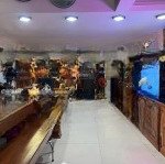 Bán nhà mặt tiền nguyễn sơn (4.5m x 18m )- đúc 3 lầu + sân thượng khu vực kinh doanh sầm uất