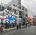 Bán nhà đẹp mặt tiền trương vĩnh ký 4x18m 2 lầu + sân thượng giá chỉ 15.5 tỷ