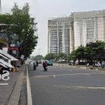 Bán nhà mặt tiền đường 494, nhà 1t/3 lầu, p. tăng nhơn phú a, gần lê văn việt