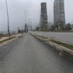 Trịnh văn bô -:mặt đường 3.5 đường 60m, vỉa hè 8m, cực hiếm đất thổ cư lô góc giá đầu tư. diện tíc